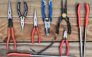 راهنمای انتخاب بهترین ابزار مکانیکی برای تعمیر خودرو