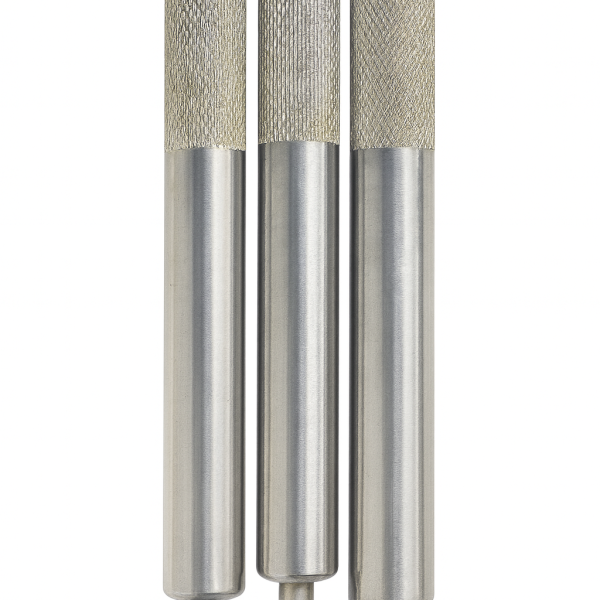 ابزار جازن گیت فنر سوپاپ